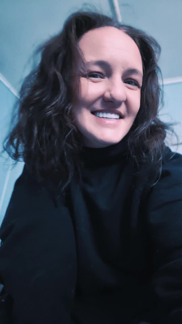 @[Katie]TheBumpinBlueJeep🔊/TMH