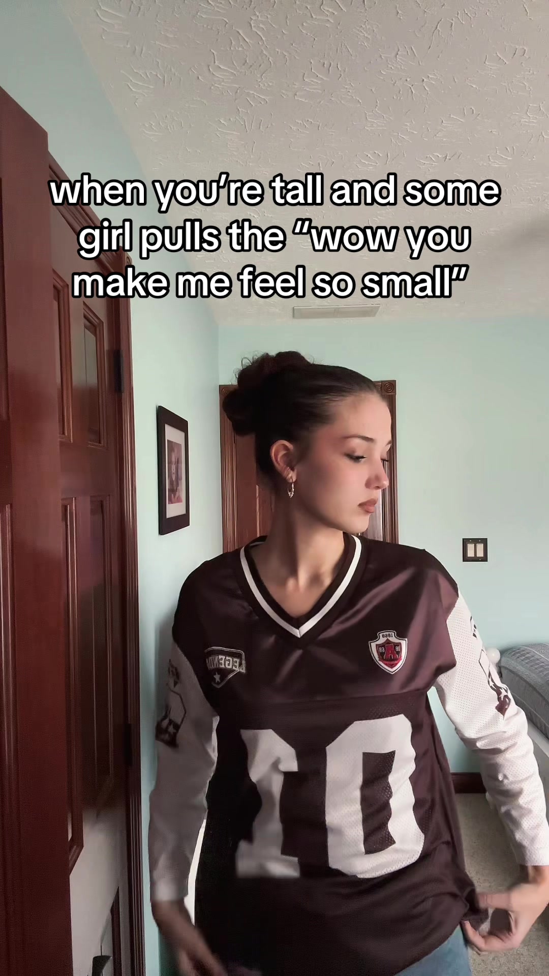 @taylor
