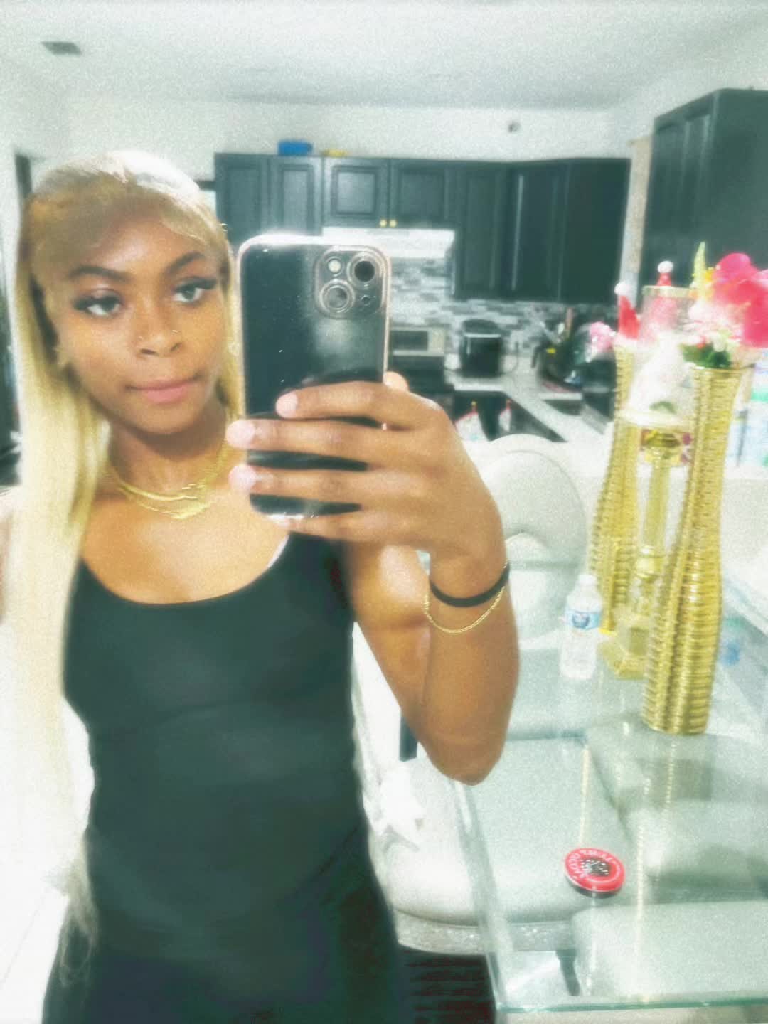 @🫶🏾🥰.