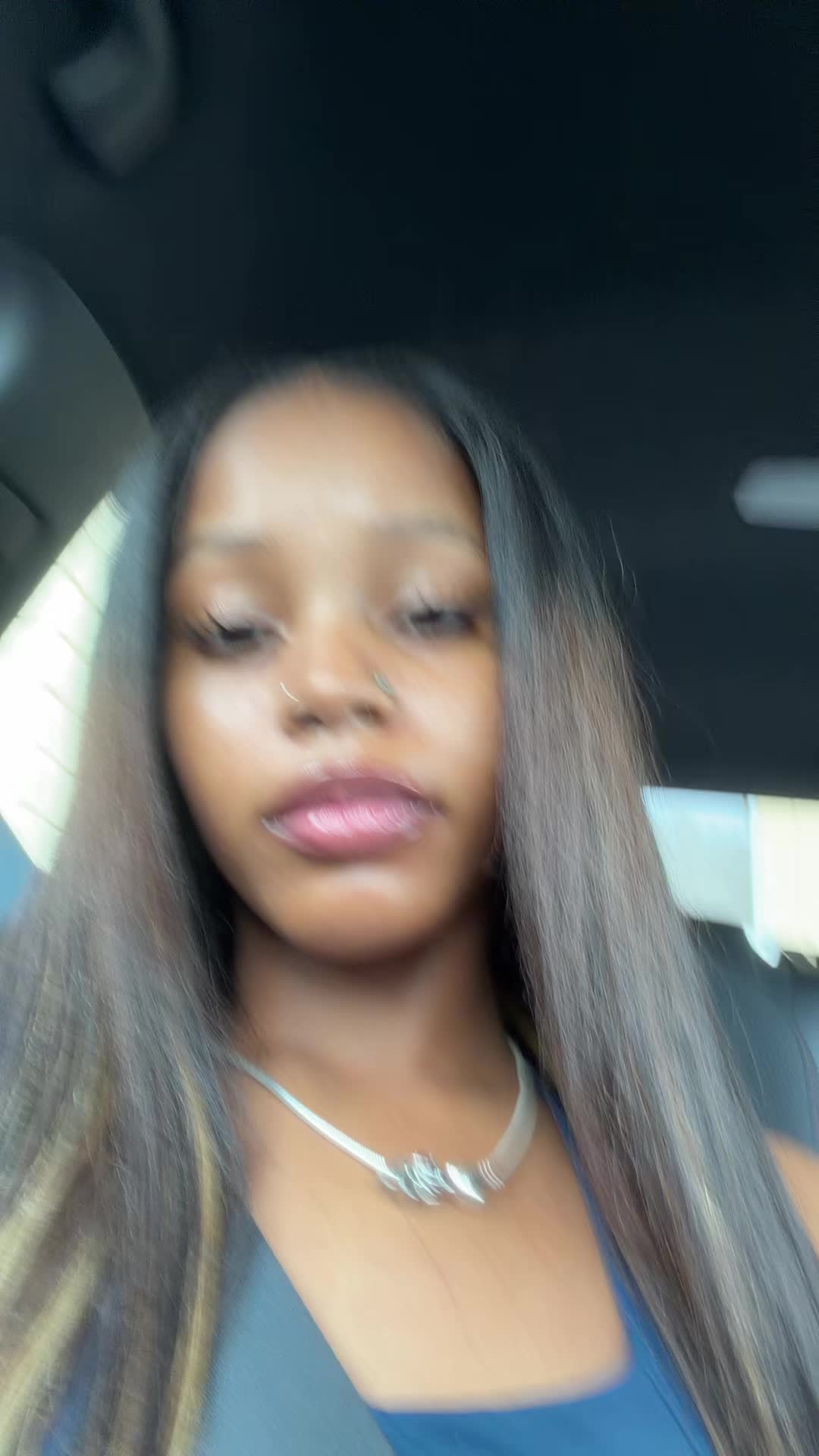 @zaezae