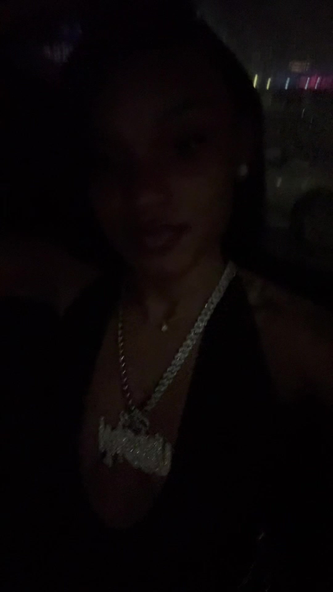 @BACCHANALPRINCESS👑