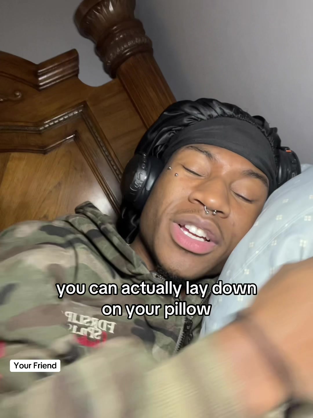 @reece