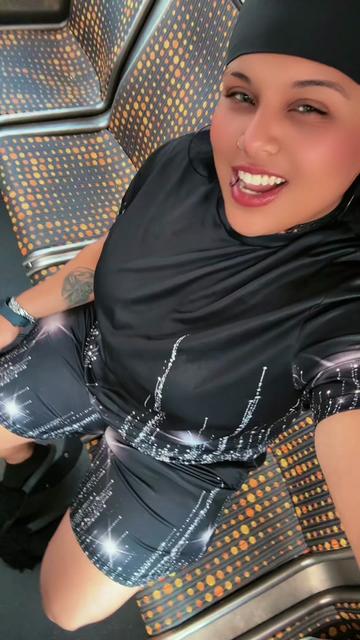 @JENNY ๐ธ๐ป๐ณ๏ธ๐ โ๏ธ
