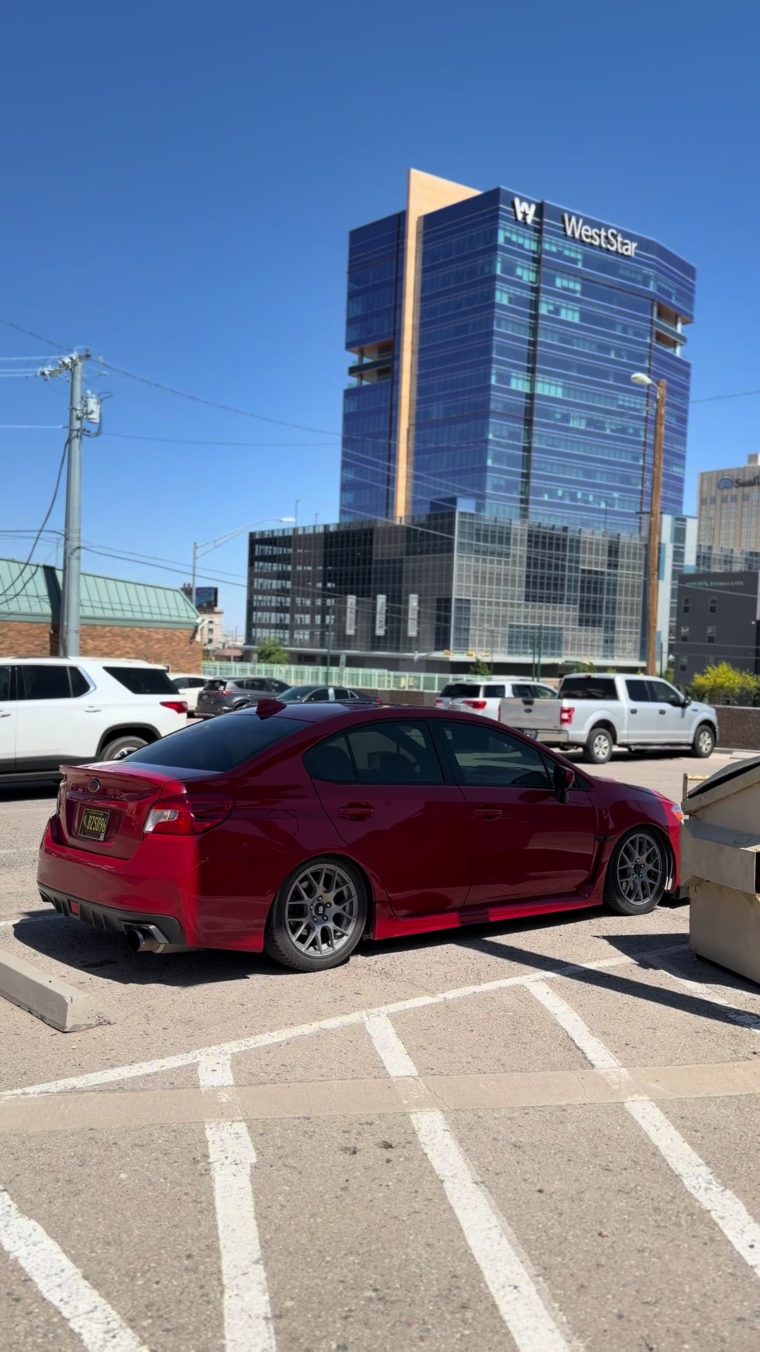 @Mvbwrx