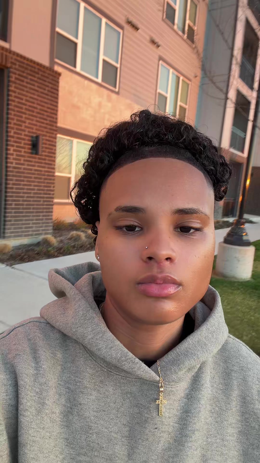 @lildavi⚖️