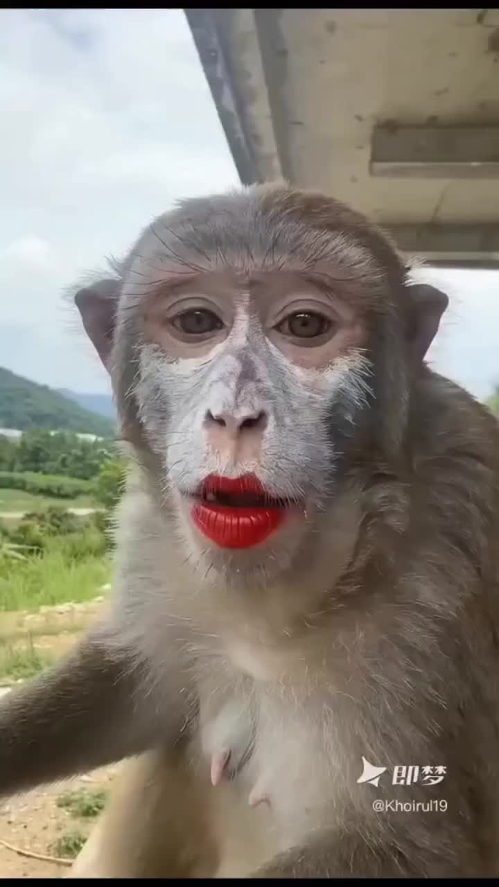 @adhurosapnamari