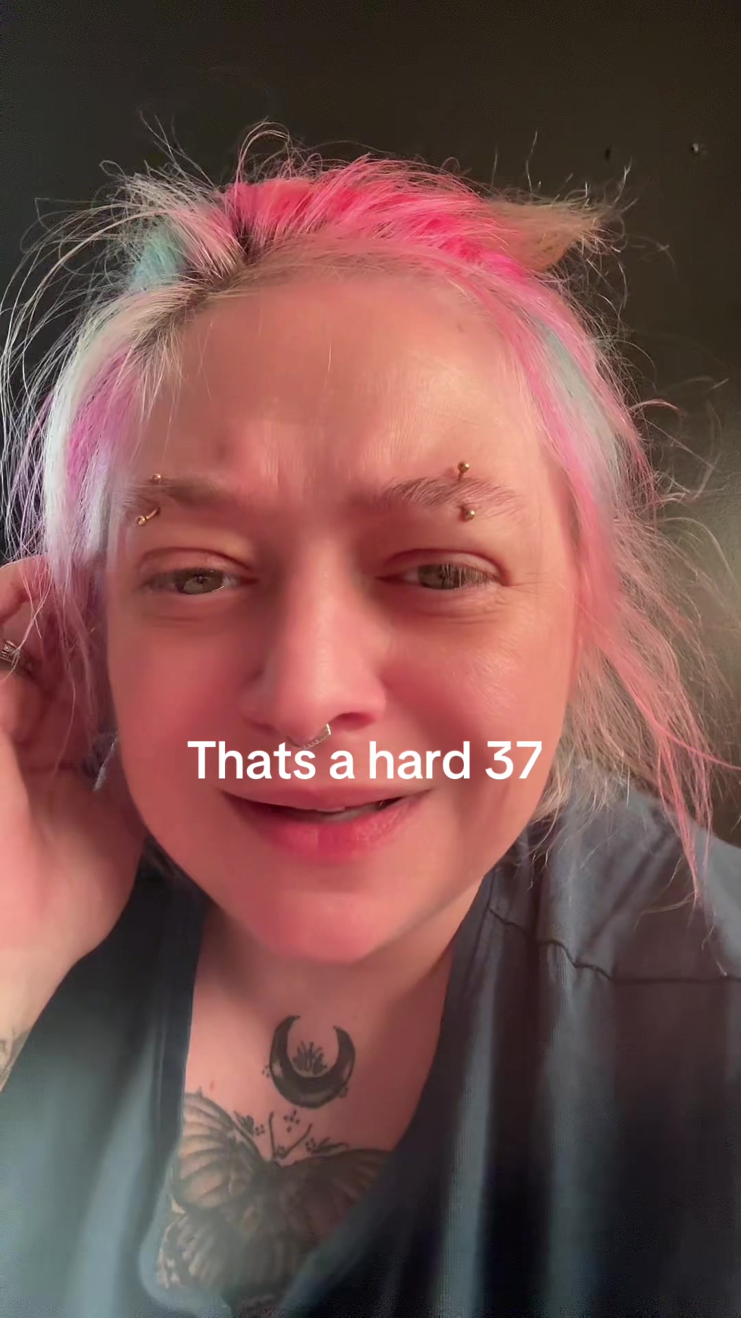 @Nikki M