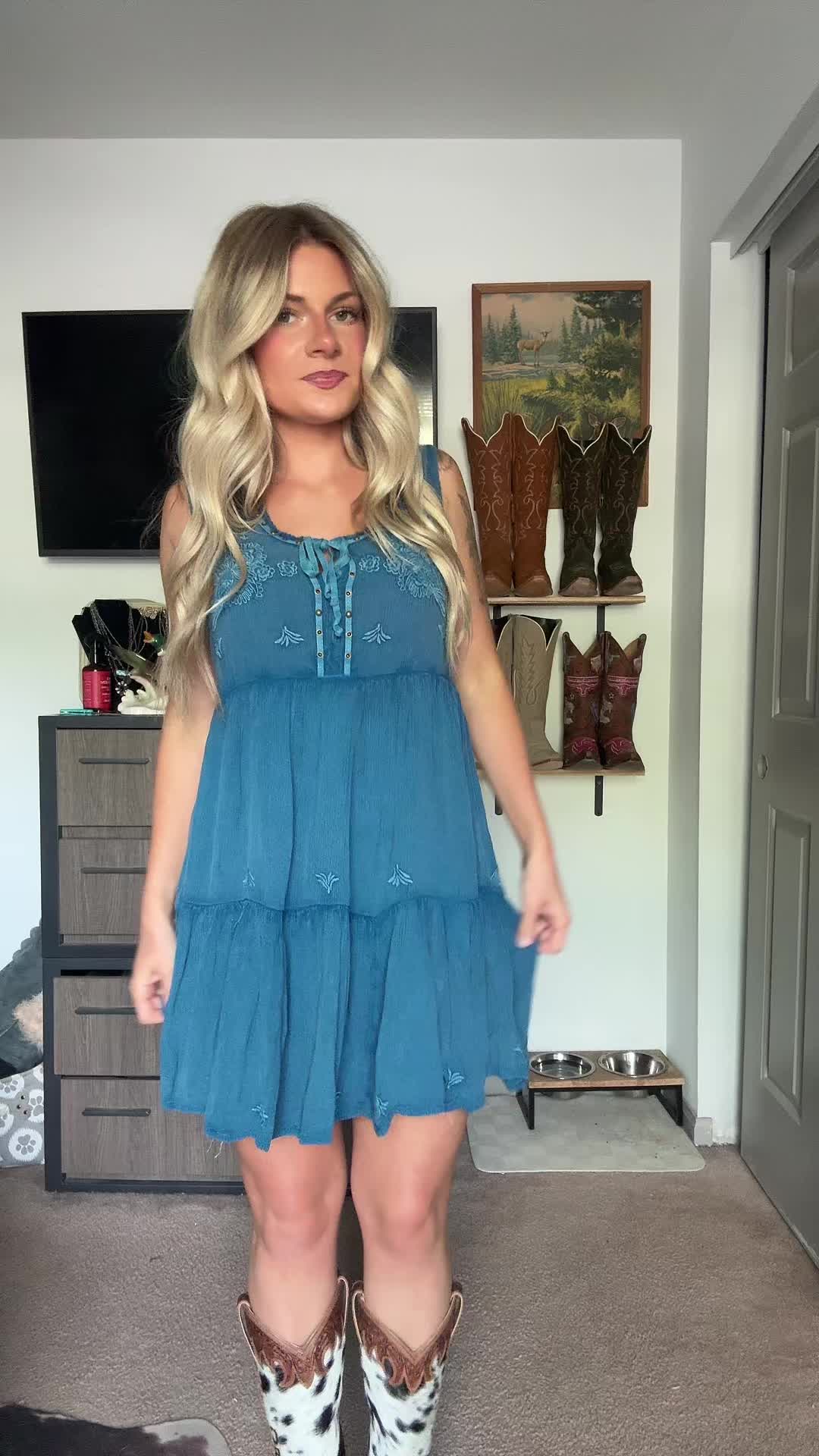 @Caitlyn Birkner🦆