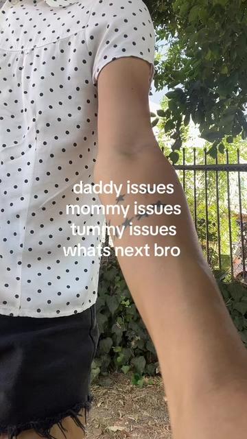 @mey