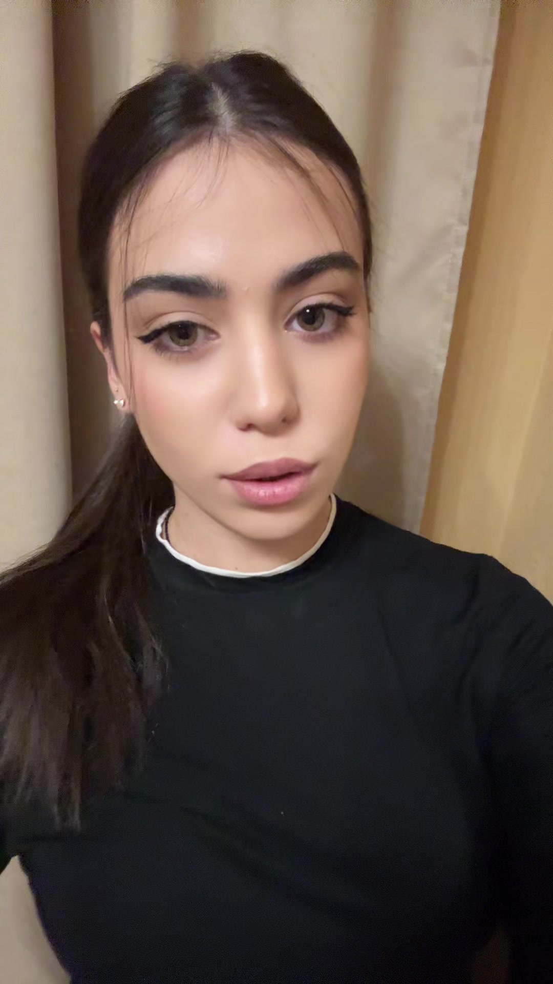 @pupsik