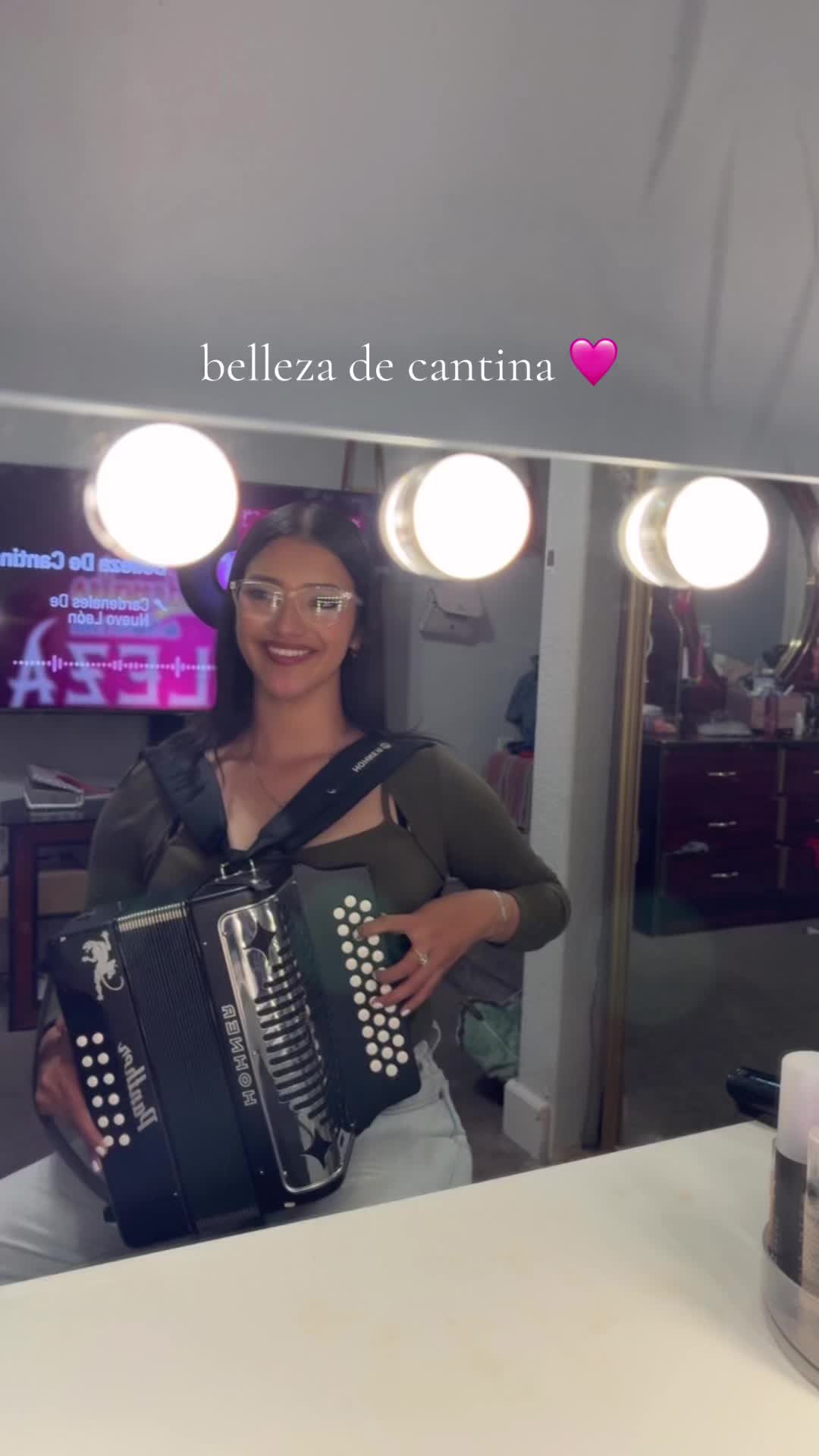 @lissettemeraz