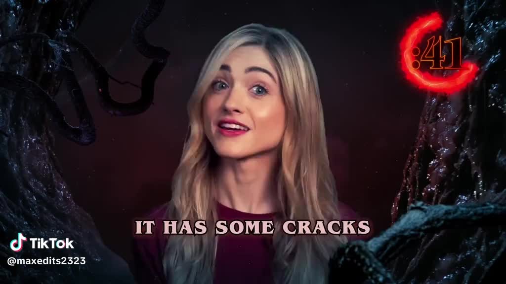 @donahickey