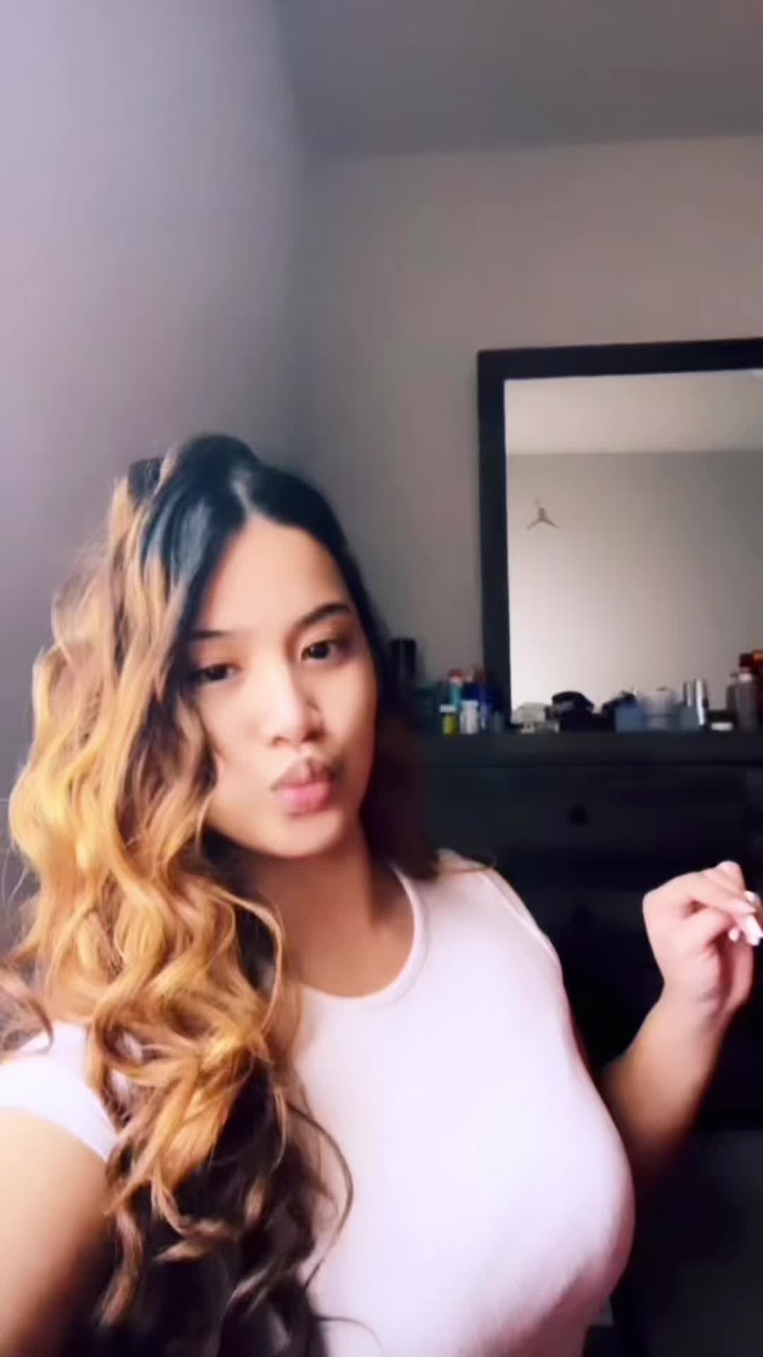 @pr6vju