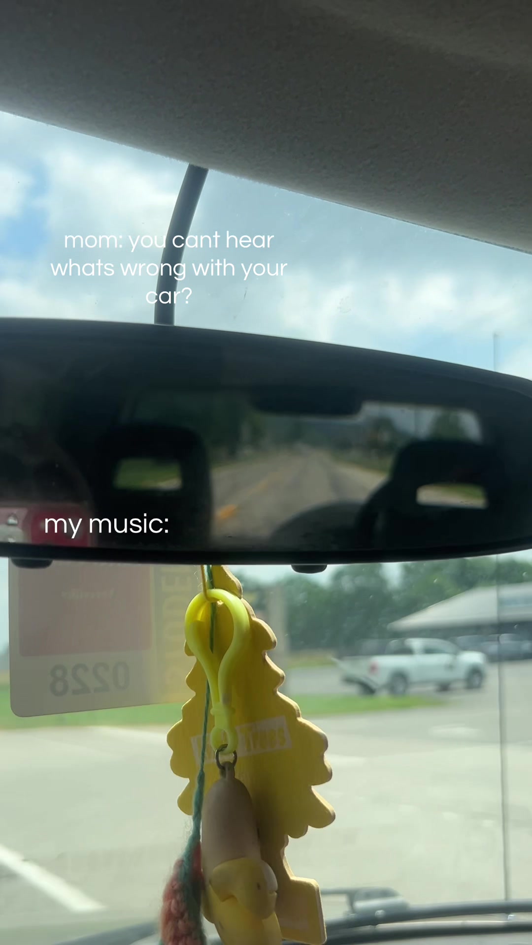 @kaleighhjeann