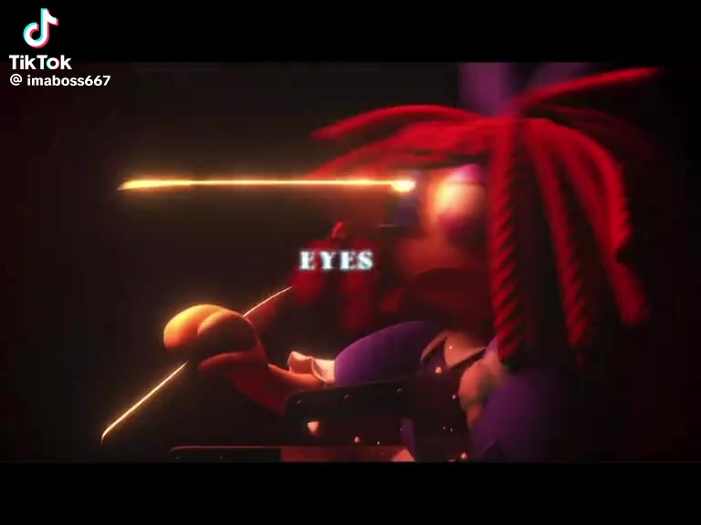 @Itz_kye.🩶♟️🌌