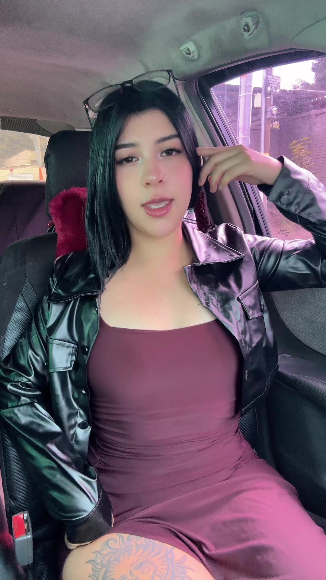 @pamelitaa💗