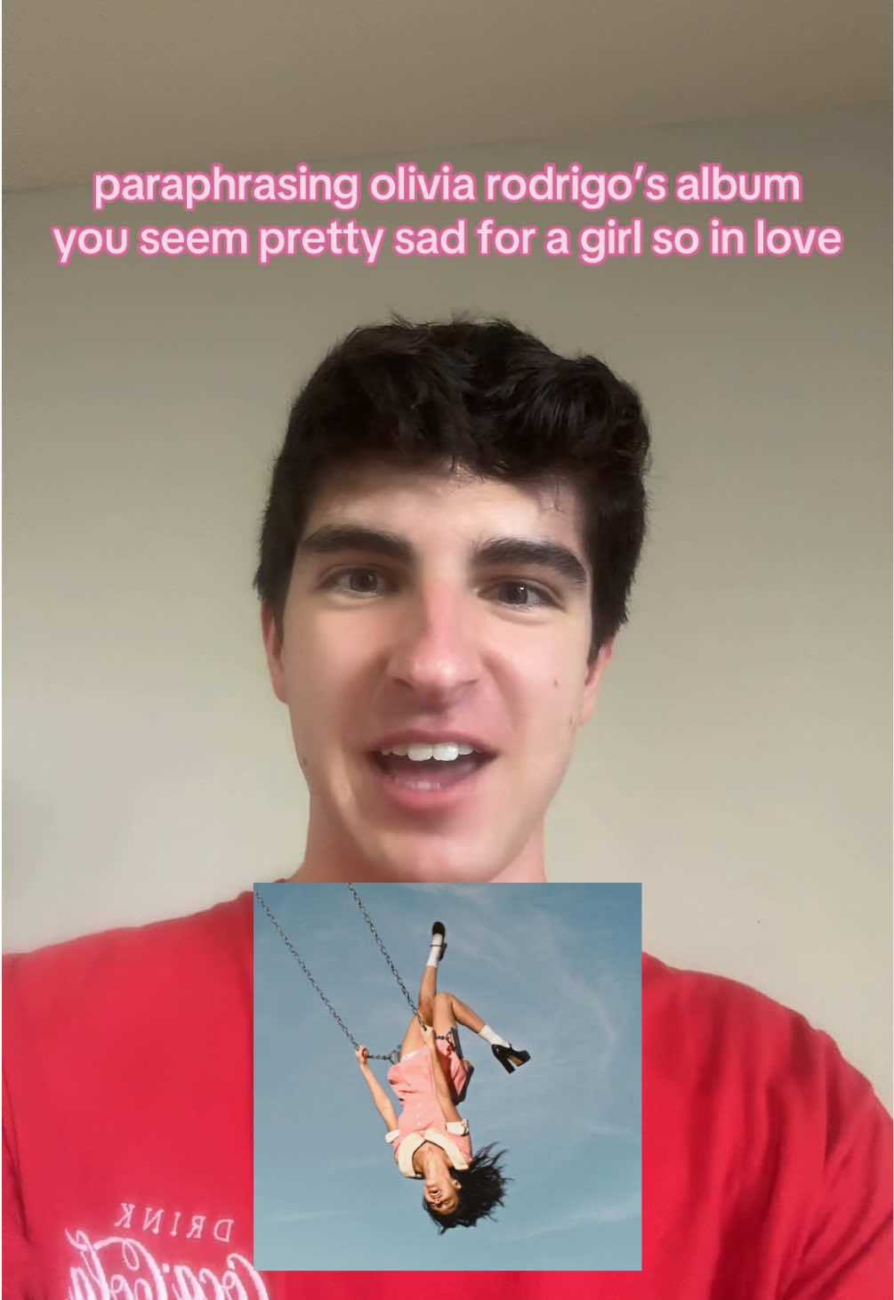@tj