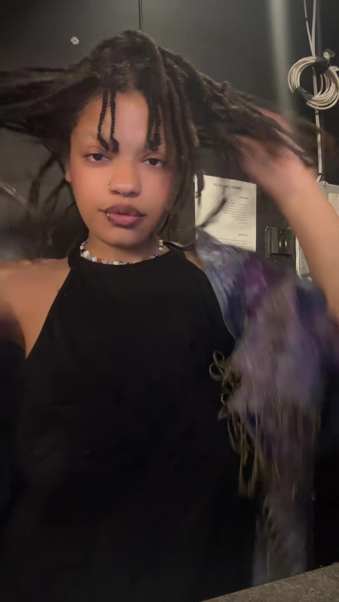 @Inayah