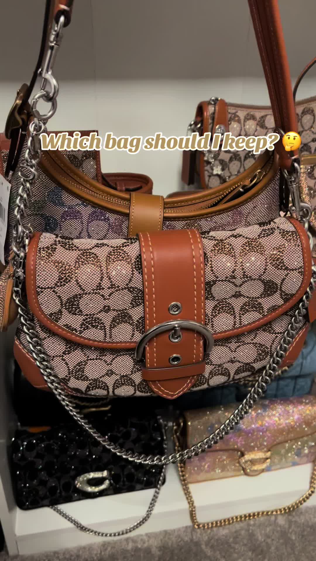 @Boss Lady K