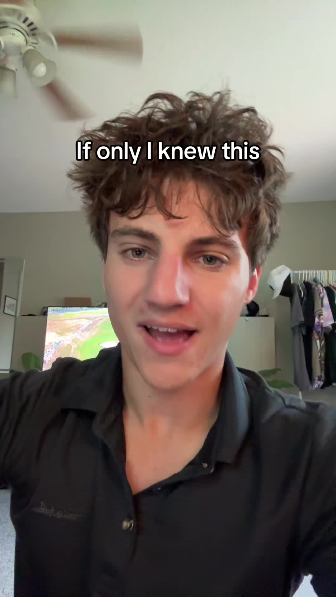 @Will Rouse
