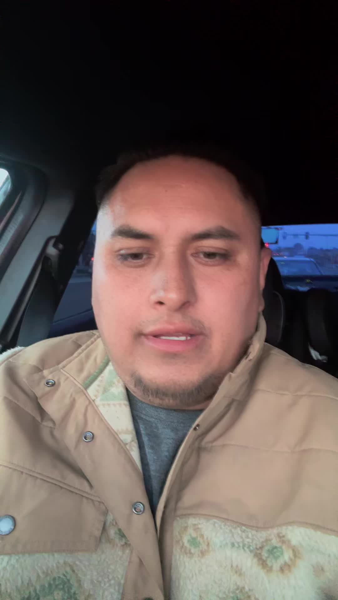@🌪️💰El CHEF MILLONARIO 💰🌪️