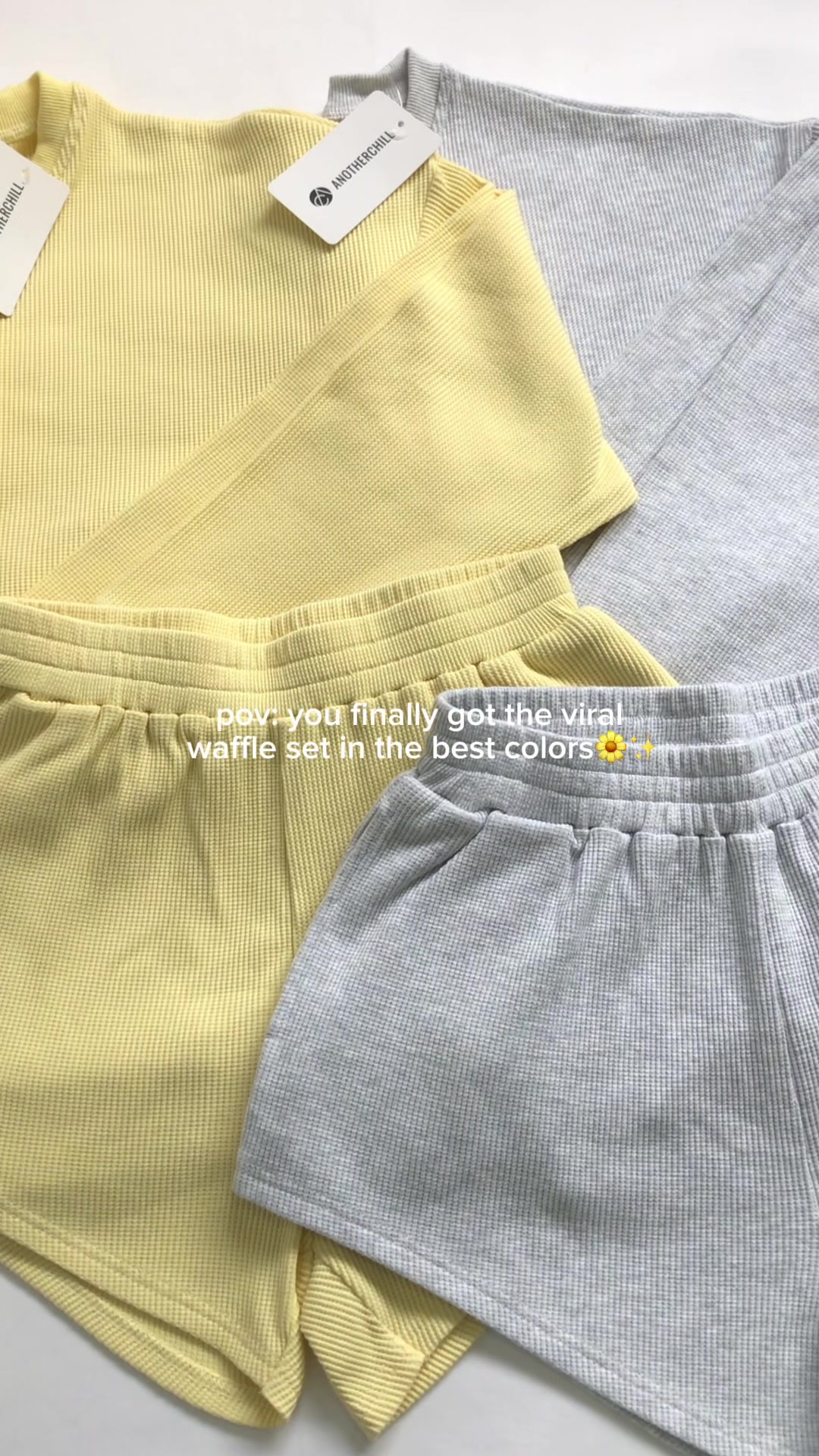 @AnotherChill