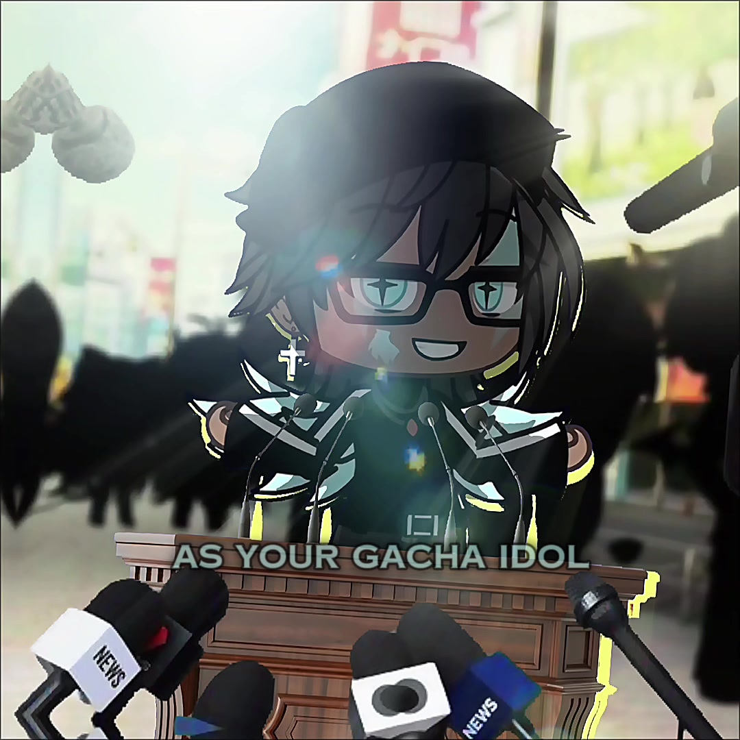 @𖣂✮ᴍᴏɴᴀ̈ᴋɪɴɢᴇ✮𖣂
