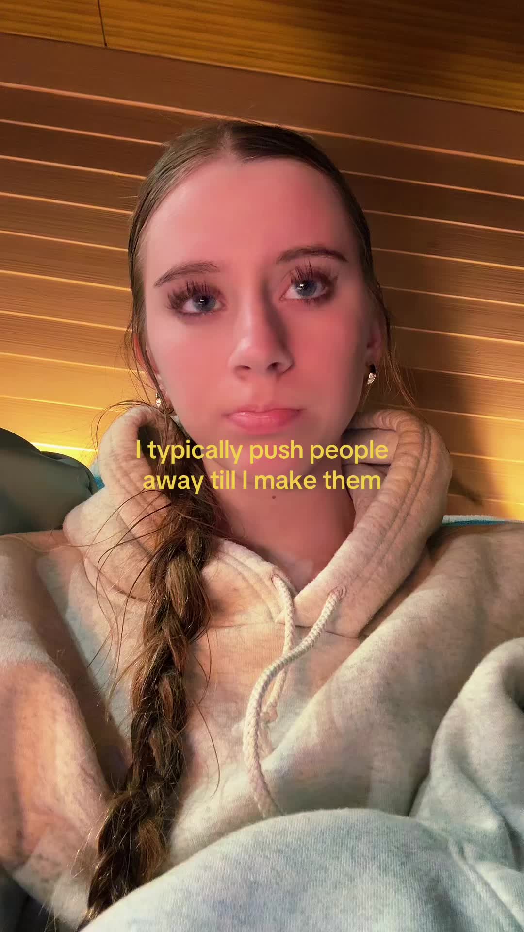 @!?