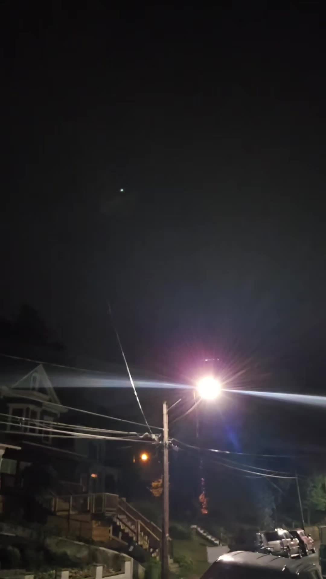 @Amaya/雨夜