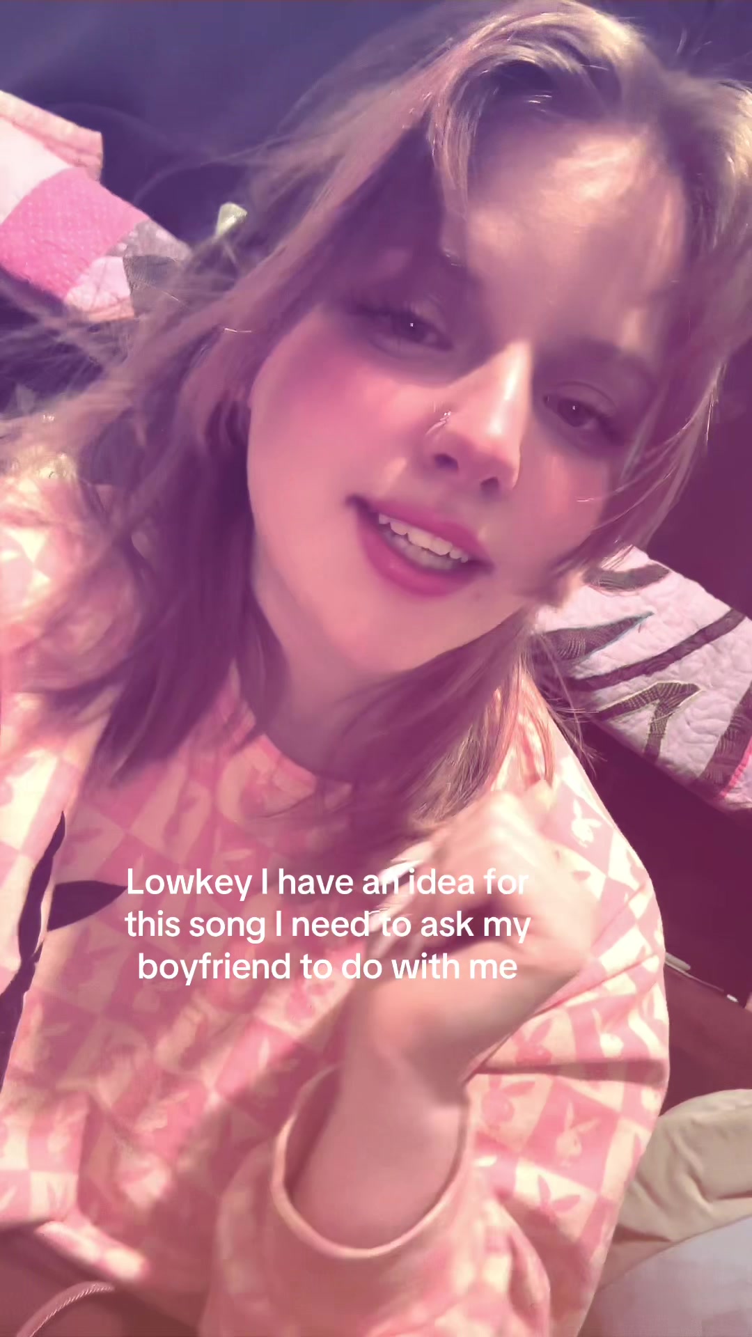 @ShawtyA<3