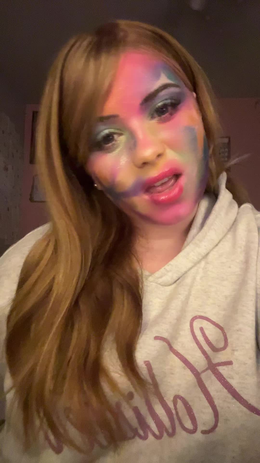 @Alexis🪽🦢