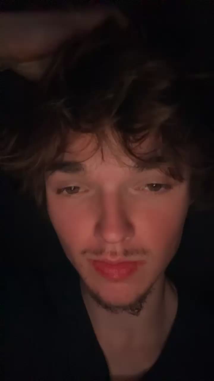 @Femboy Gang