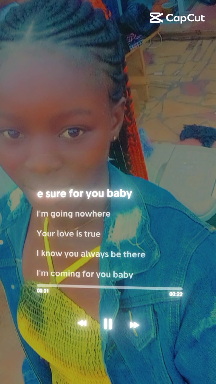 @lovely sandy