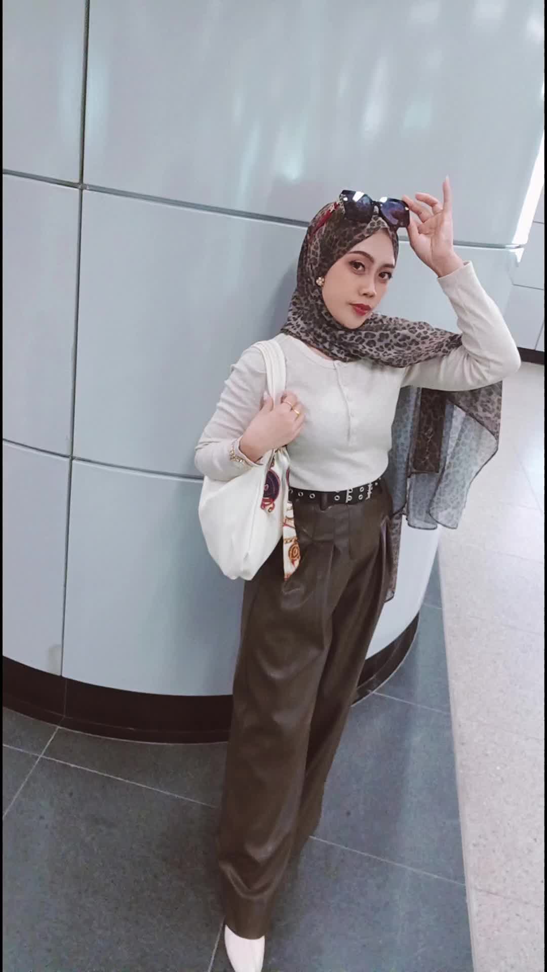 @Ncaww