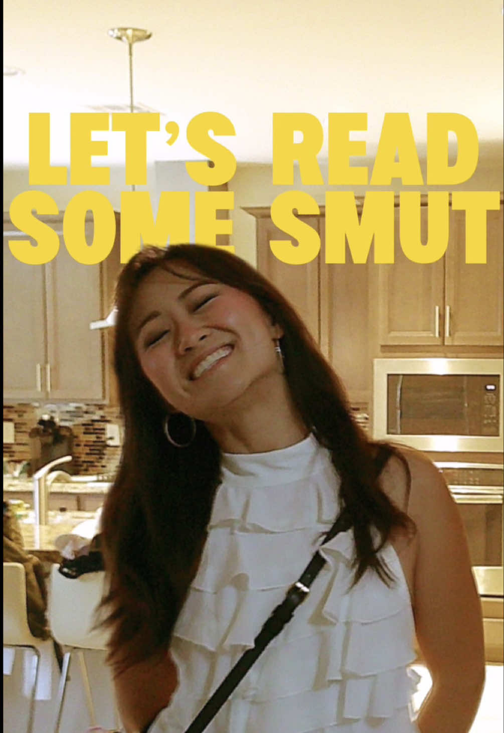 @jennifer hsu