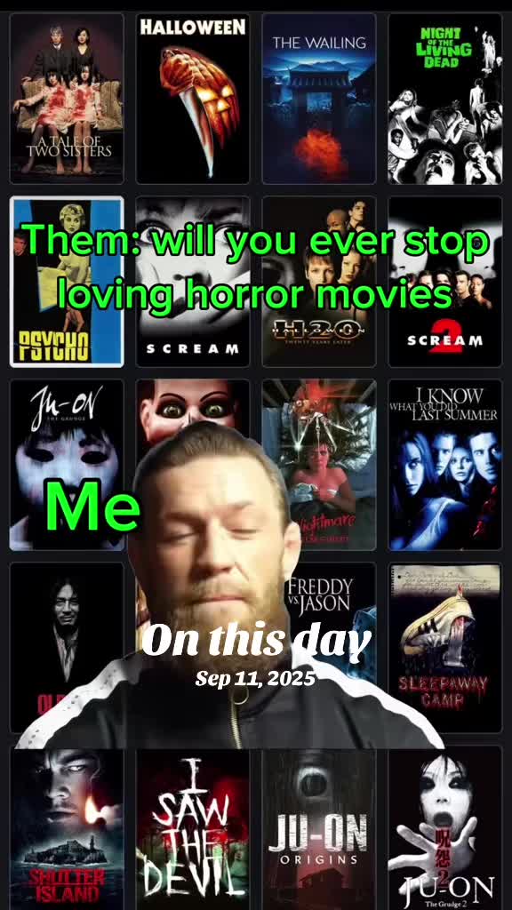 @AllTypeOfVids