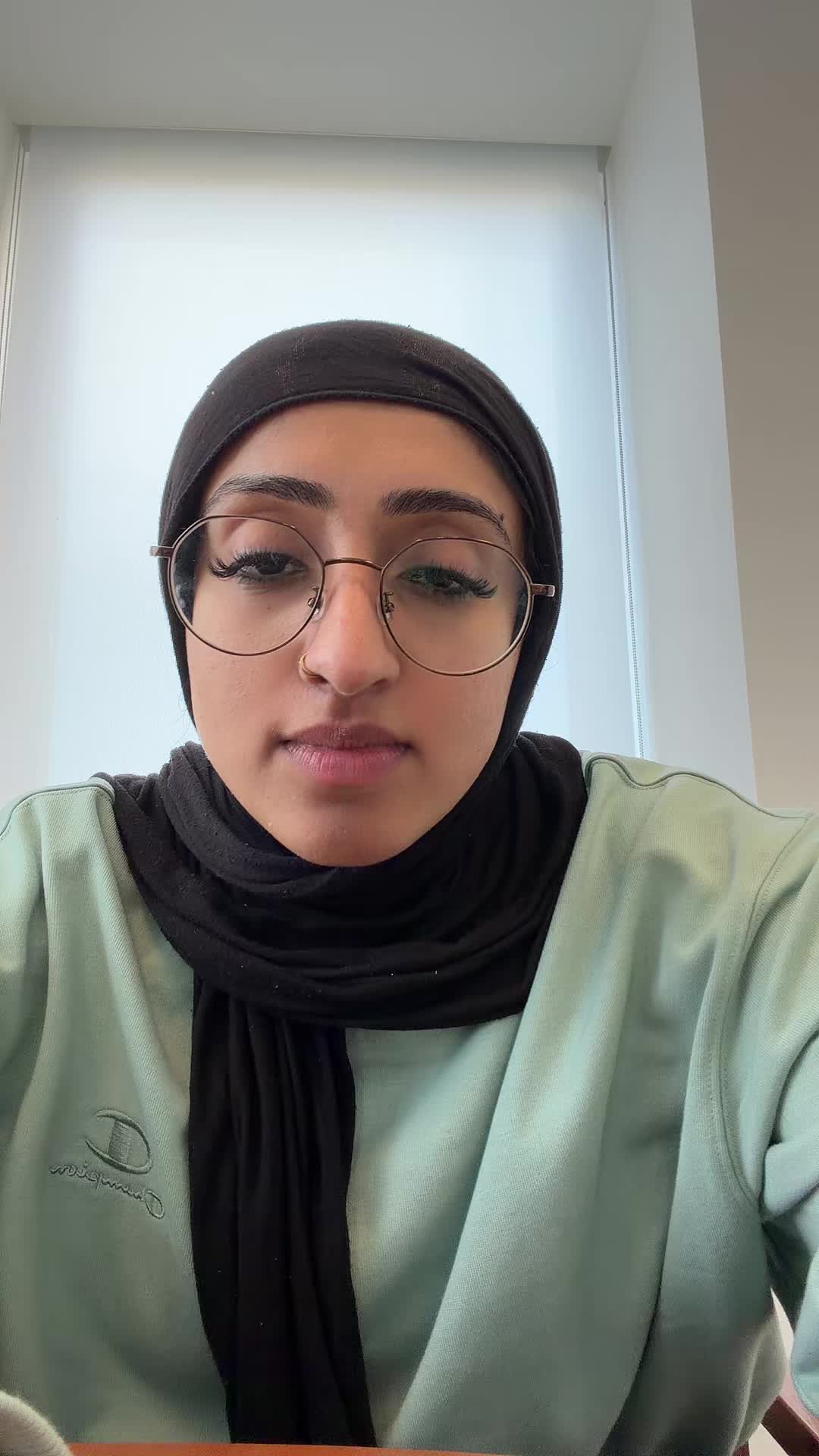 @sehrish.eats