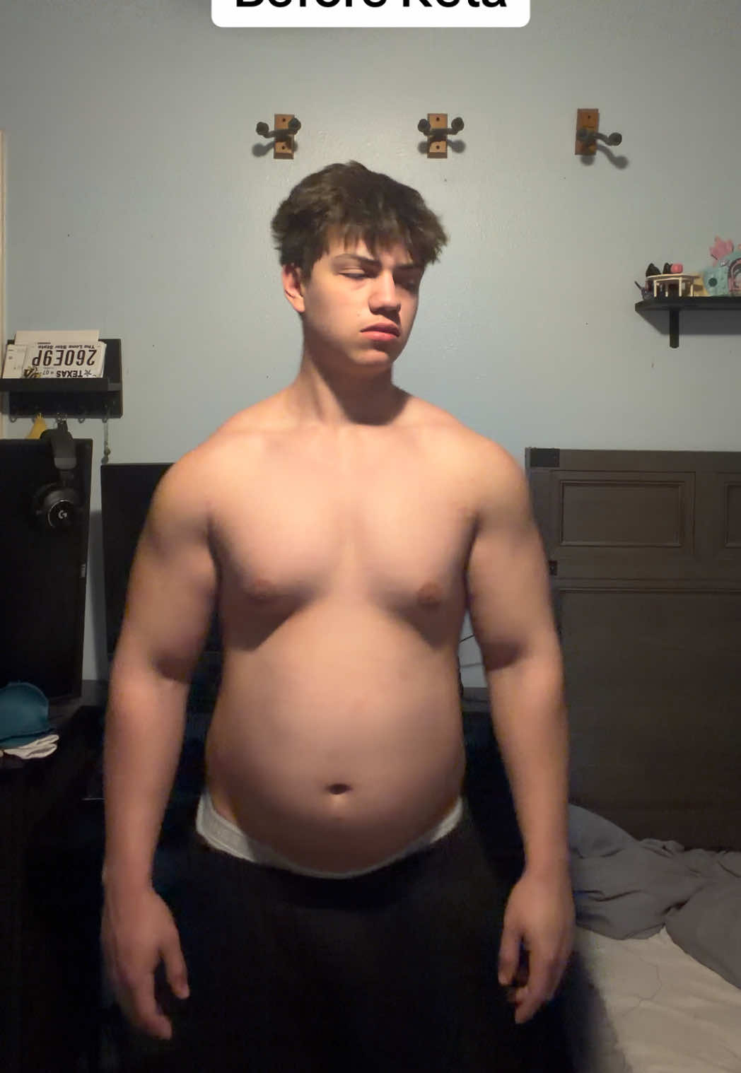 @owencgym