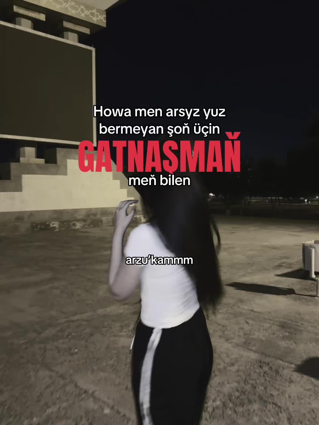@arzu’kammm 
