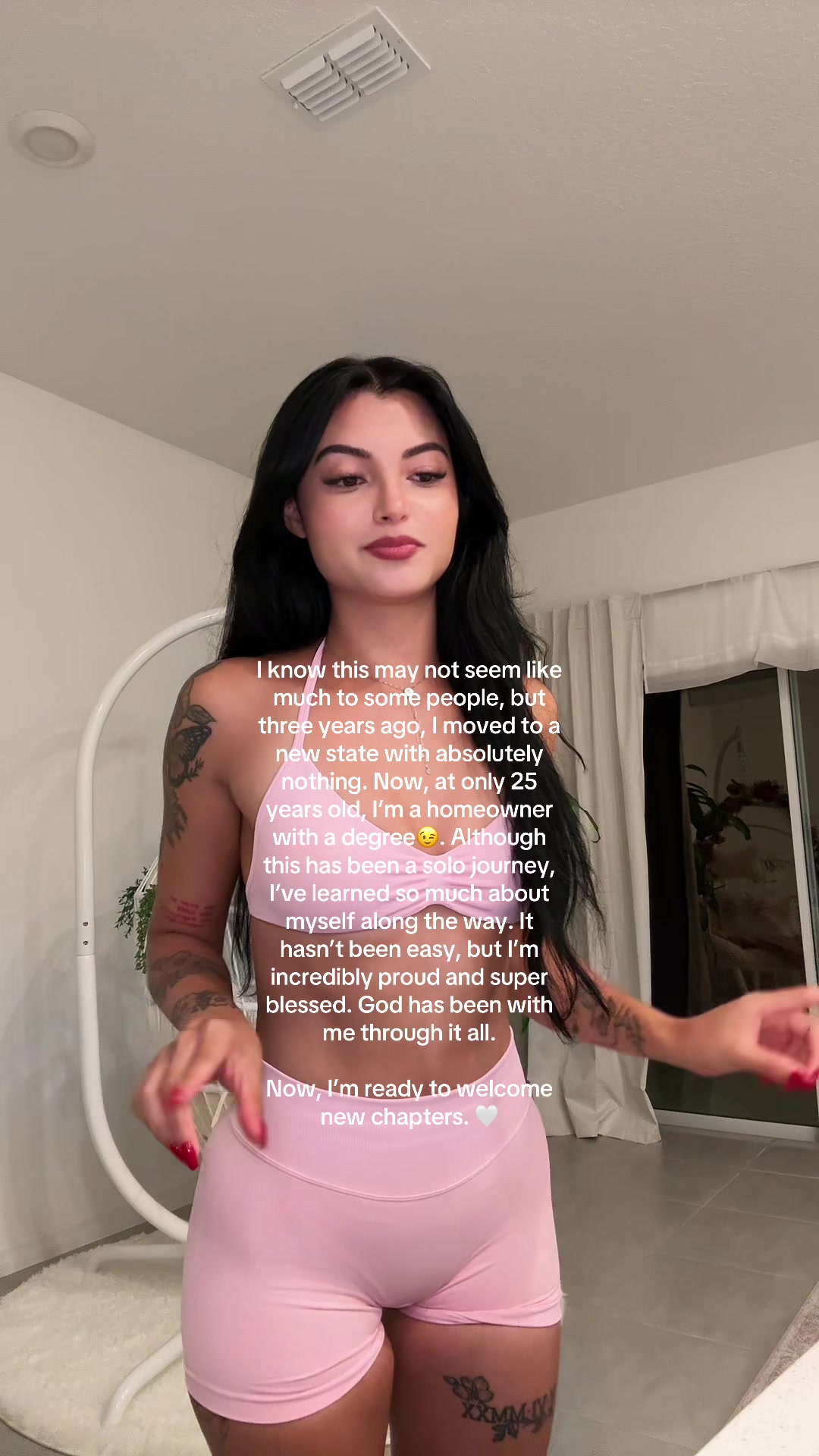 @Wendy ♠️