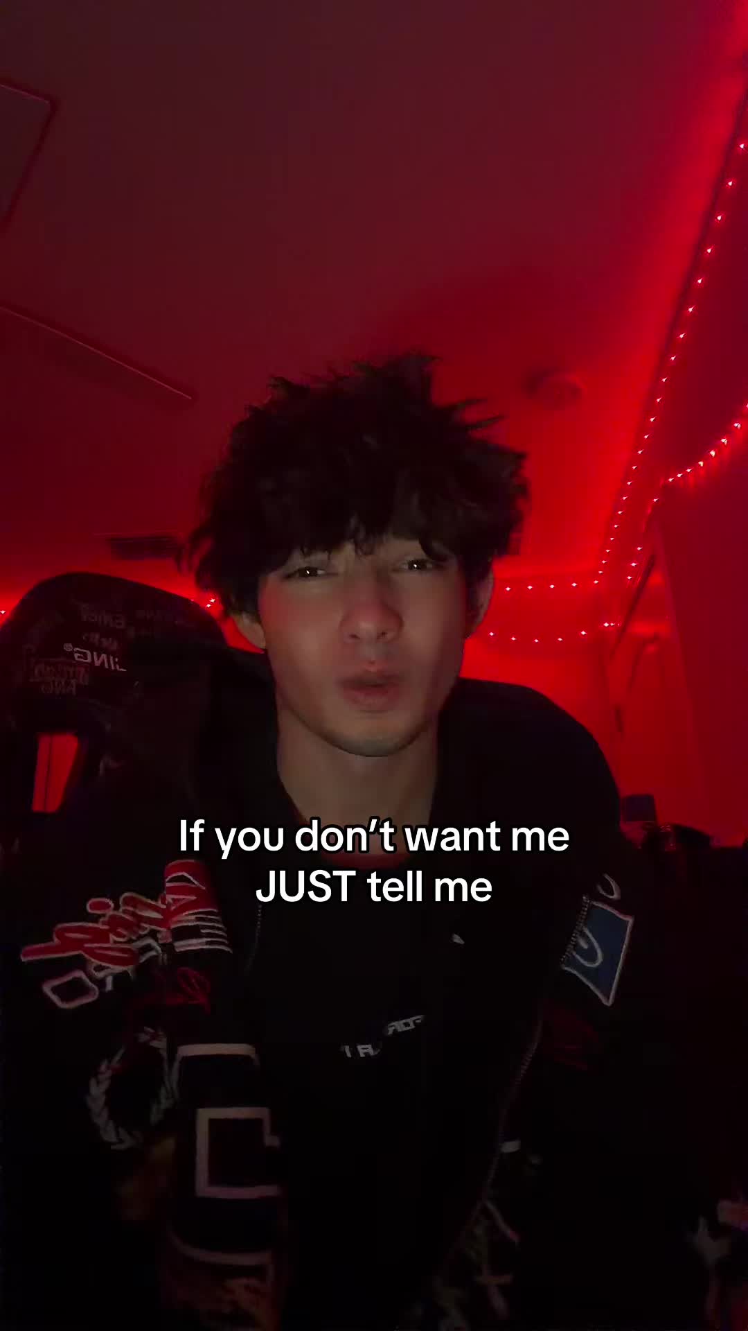 @rylandcuillo🧱