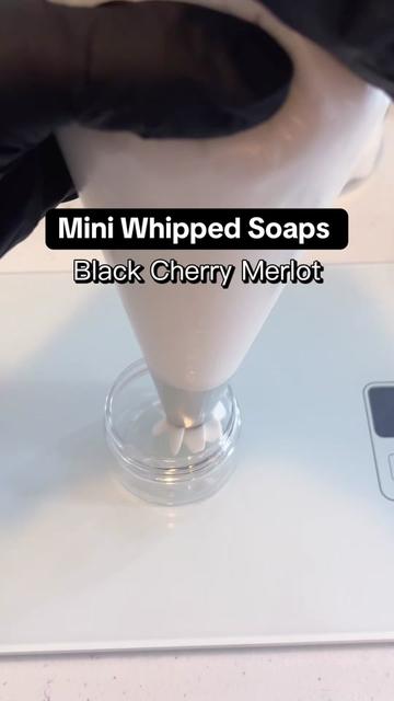 @Sweet Sarah&rsquo;s Scents