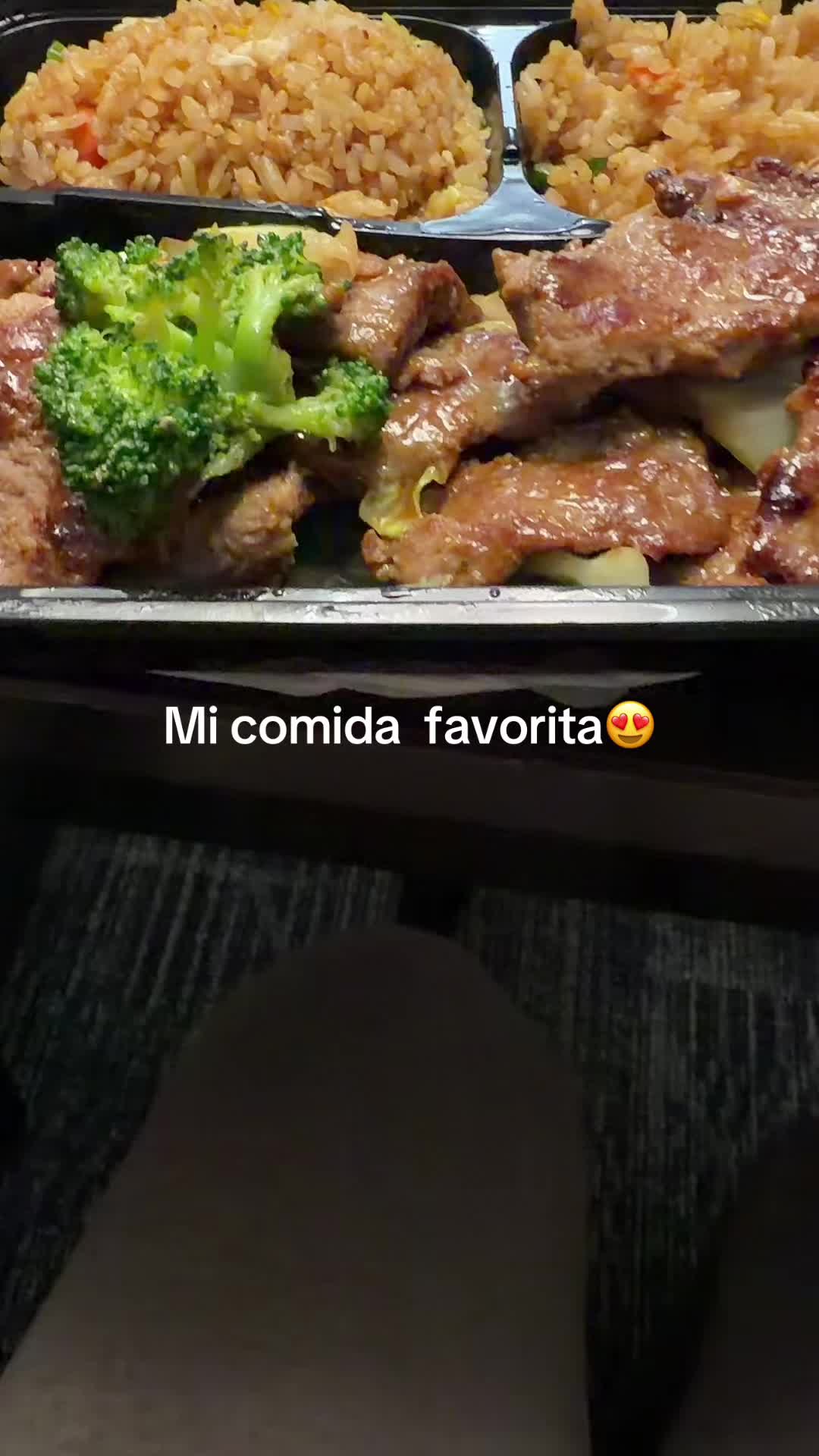 @nayysuscositas