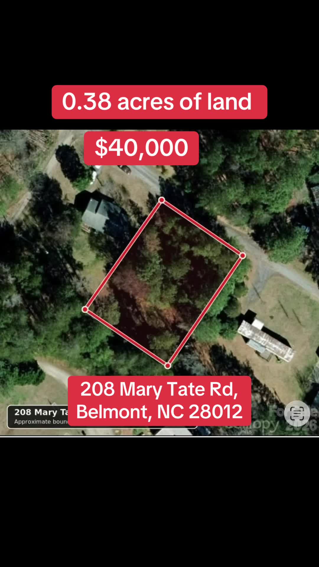 @🥇 Haydee Trejo | NC Realtor