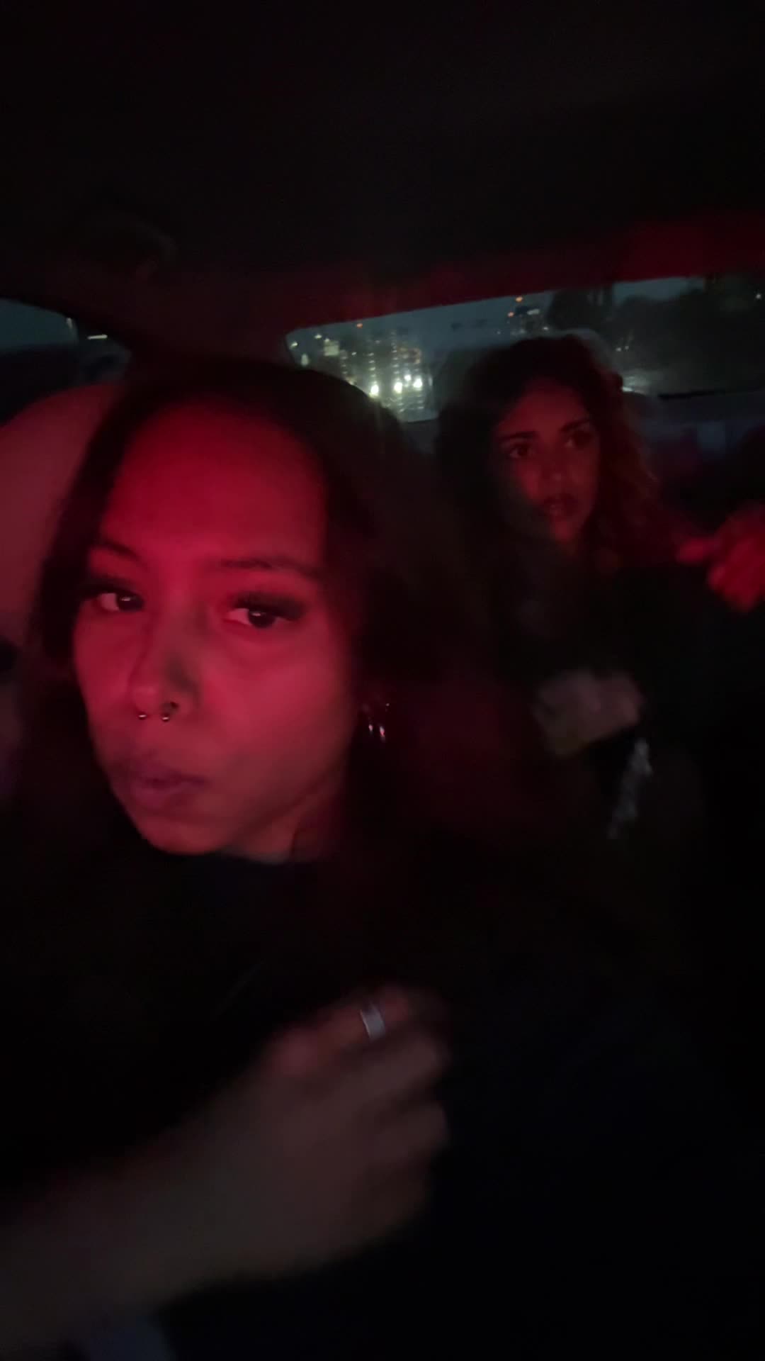 @lana 🦥