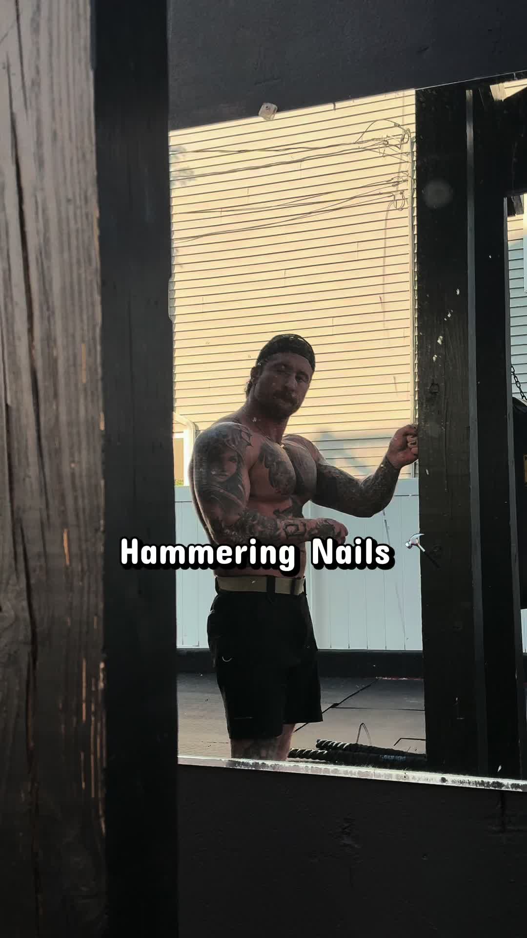 @Jude