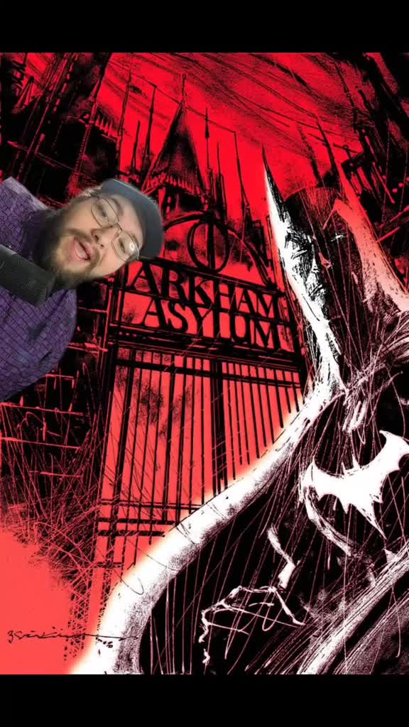 @that_comics_guy