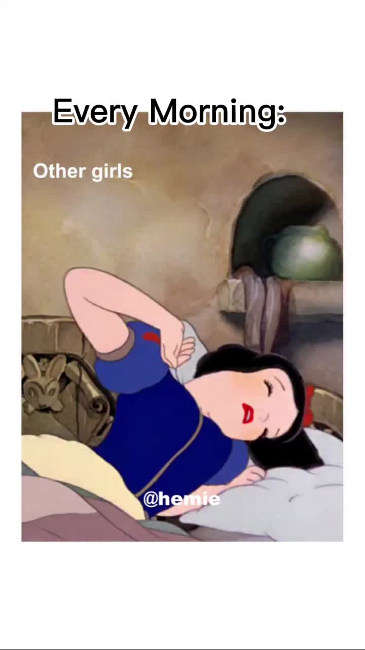 @Steph Roberts