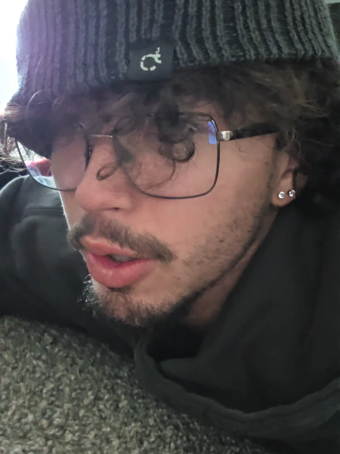 @𝕴𝖓𝖊𝖋𝖋𝖆𝖇𝖑𝖊_𝕽𝖊𝖞✍