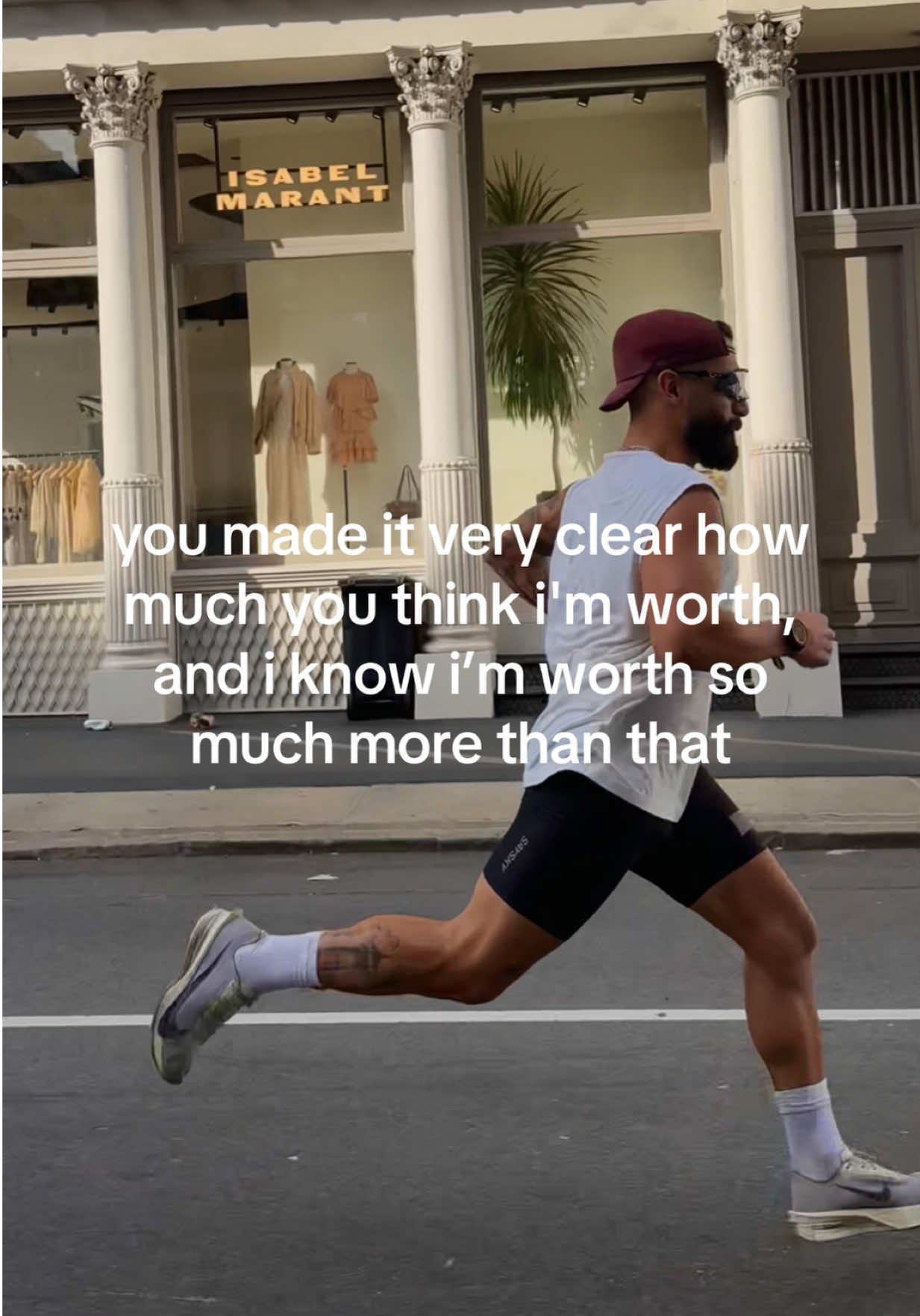 @stayforthestories
